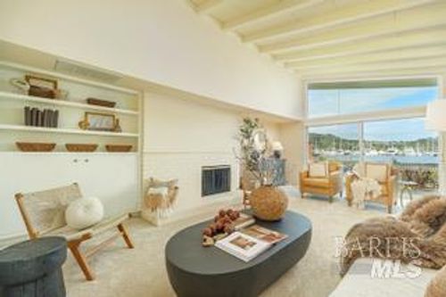 50 Porto Bello Drive, San Rafael, CA, 94901 | Card Image