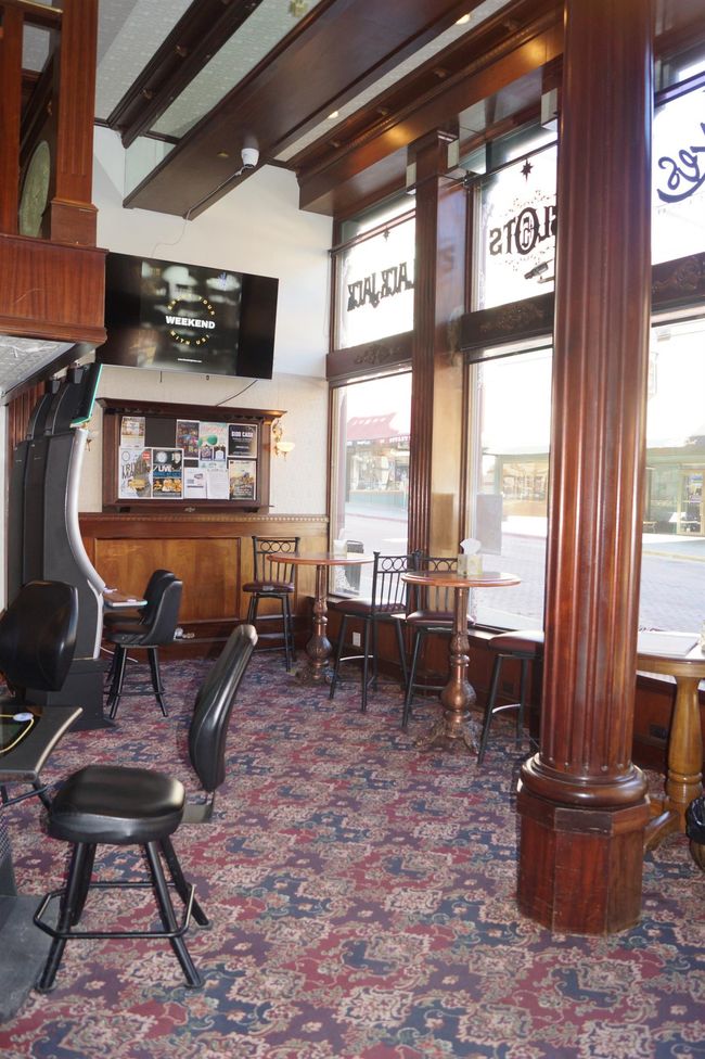 677 Main St, Home with 0 bedrooms, 0 bathrooms and null parking in Deadwood SD | Image 22