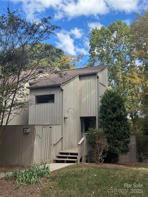 201 Riverview Ter, Lake Wylie, SC, 29710-8964 | Card Image