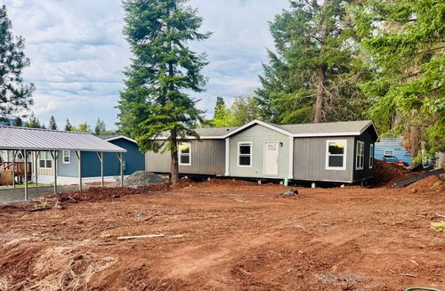 855 Redwood Ave, Butte Falls, OR, 97522-0146 | Card Image