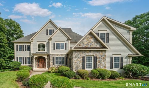 108 Westland Rd, Avon, CT, 06001-2349 | Card Image