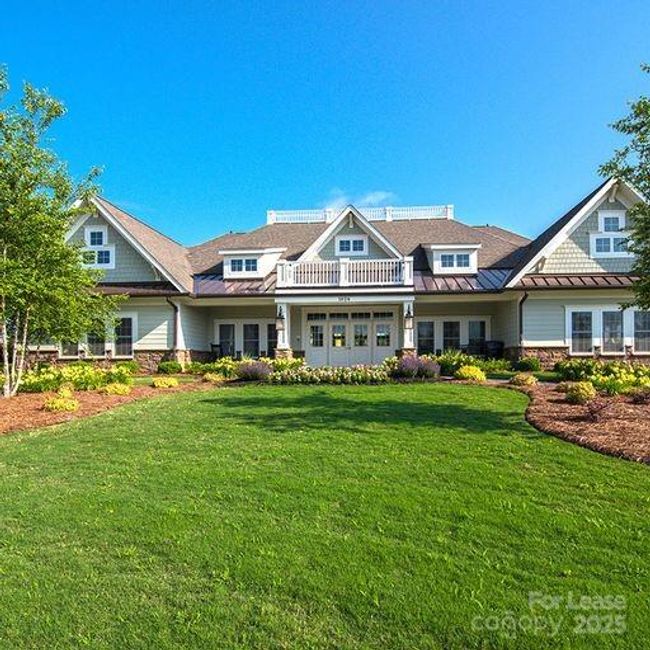 club house | Image 21