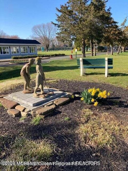 16 Cherry Court, Spring Lake Heights, NJ, 07762 | Card Image