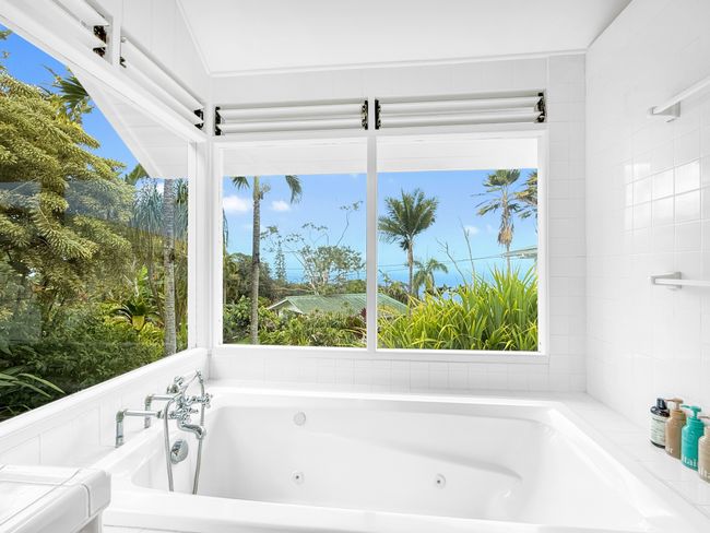 76-5807 Hookahi Rd, Home with 2 bedrooms, 2 bathrooms and null parking in HOLUALOA HI | Image 19