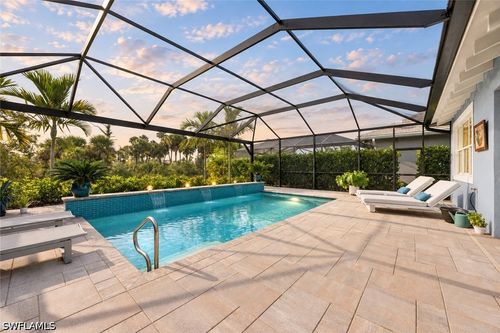 6472 Arriba Ave, NAPLES, FL, 34113-9061 | Card Image