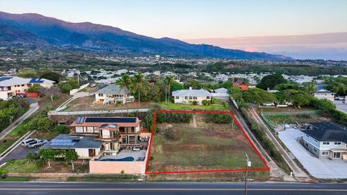 a-417 Liholiho St, Wailuku, HI, 96793-2613 | Card Image