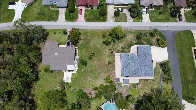 113 Bayside Dr, Home with 0 bedrooms, 0 bathrooms and null parking in PALM COAST FL | Image 4