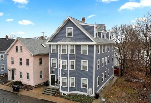 1-51 Vale St, Boston, MA, 02119-1424 | Card Image