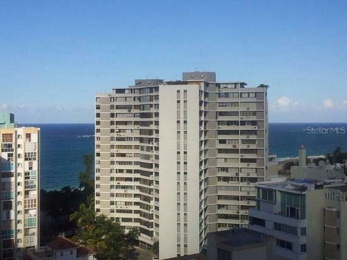7-d-1 Calle Taft, SAN JUAN, PR, 00911-1201 | Card Image