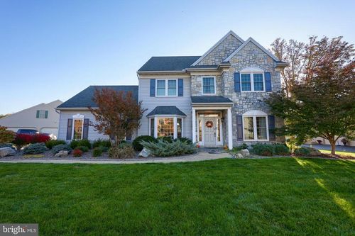 2938 Hearthside Ln, LANCASTER, PA, 17601-1457 | Card Image