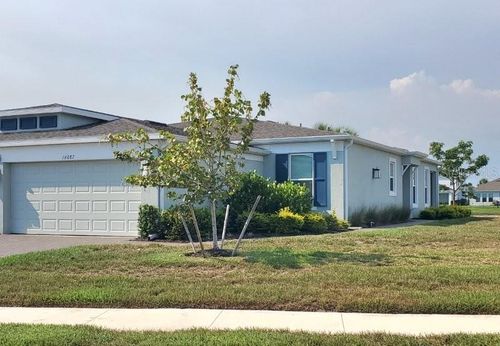 16087 Ivy Ridge Ct, Port Charlotte, FL, 33953-2229 | Card Image