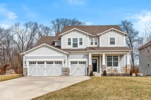 5610 Pecan Ct, Noblesville, IN, 46062-1204 | Card Image