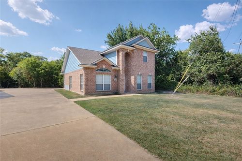 1623 Park Pl, College Station, TX, 77840-3136 | Card Image