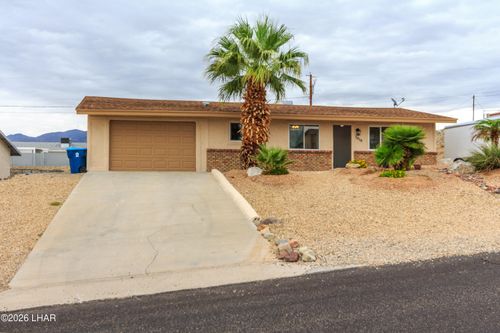 1010 Coconut Grove Dr, Lake Havasu City, AZ, 86404-1540 | Card Image