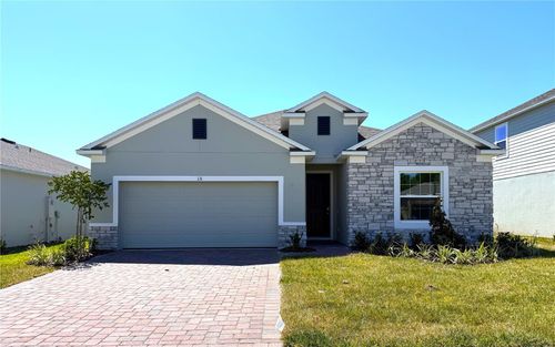 131 Addle Hill Ct, DELAND, FL, 32720-8807 | Card Image