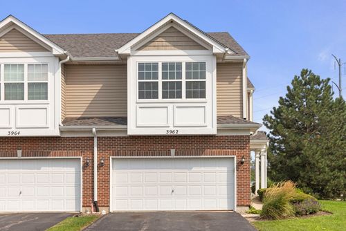 0-3962 Evans Ct, Yorkville, IL, 60560-5102 | Card Image