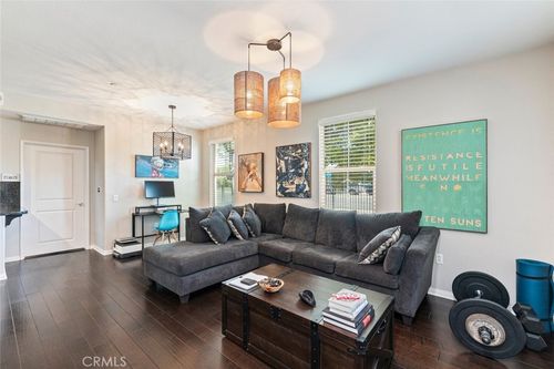 16109 Gables Loop, Whittier, CA, 90603 | Card Image