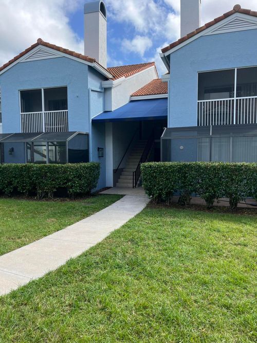 apt-204-3153 Clint Moore Rd, Boca Raton, FL, 33496-3349 | Card Image
