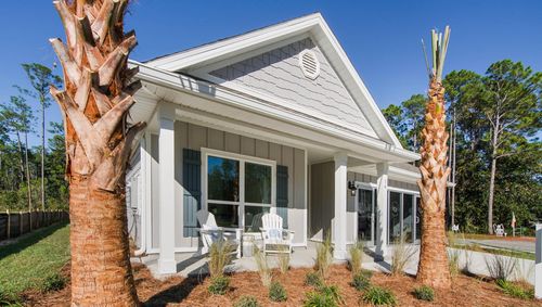 14 Nellie Preserve Ln, Santa Rosa Beach, FL, 32459-5318 | Card Image