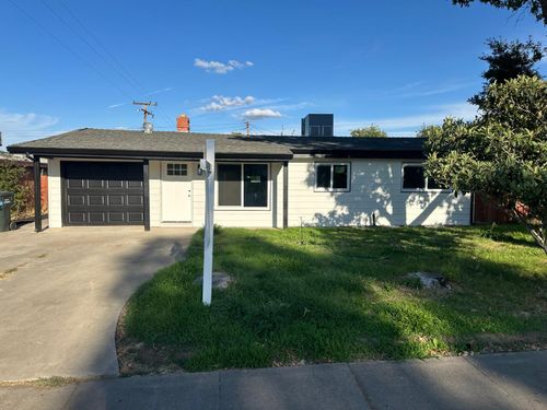 5704 San Marcos Way, North Highlands, CA, 95660-4808 | Card Image