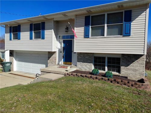 482 Bantam Ridge Rd, Wintersville, OH, 43953-4010 | Card Image