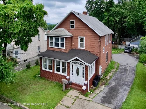 332 South St, Newburgh, NY, 12550-4314 | Card Image