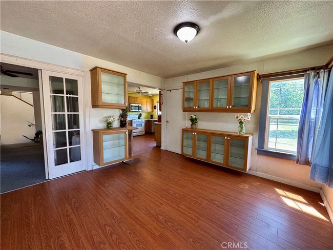 10265 Nancy Ave, House other with 5 bedrooms, 3 bathrooms and 3 parking in Cherry Valley CA | Image 14