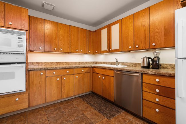 26-web-or-mls-DSC02564 | Image 11