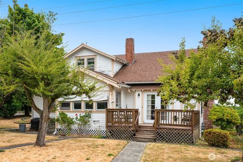 1920 N Tyler St, Tacoma, WA, 98406-4837 | Card Image