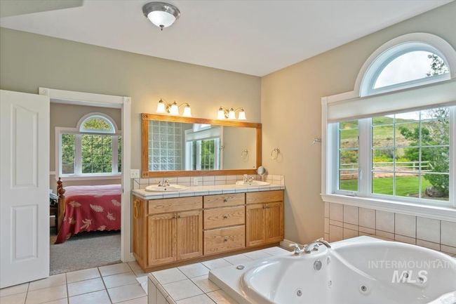 3057 Highway 71, House other with 4 bedrooms, 3 bathrooms and 3 parking in Cambridge ID | Image 26