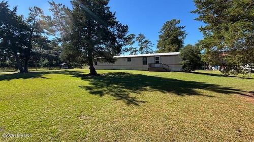 1080 Paradise Shores Road, Merritt, NC, 28556 | Card Image