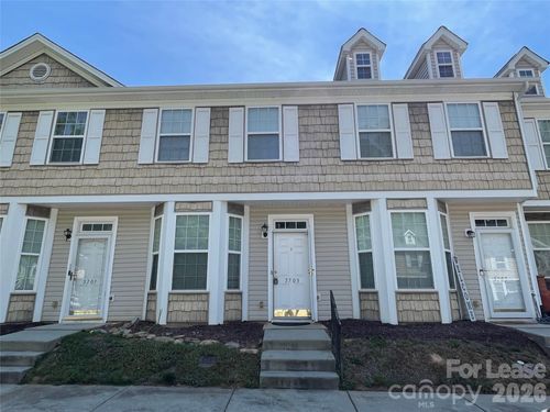 5703 Erin Dr, Dallas, NC, 28034-3504 | Card Image