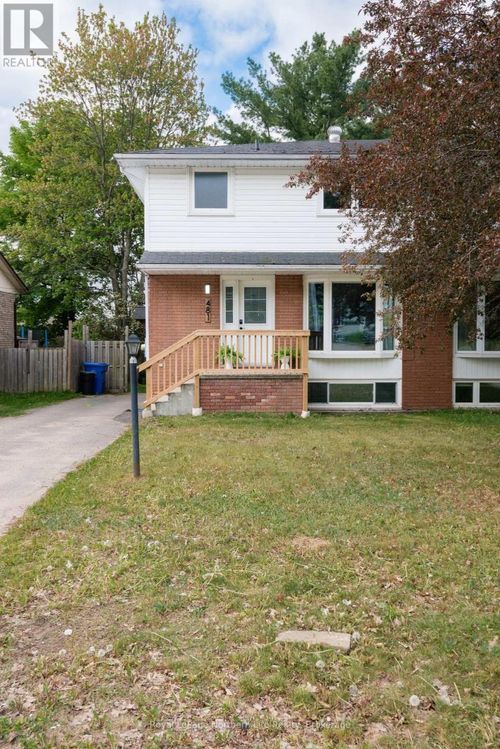 481 Ski Club Rd, North Bay, ON, P1B7R3 | Card Image