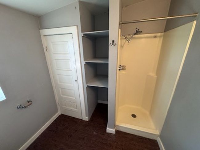 APT-3 - 409 W Franklin St, Condo with 1 bedrooms, 1 bathrooms and null parking in Waxahachie TX | Image 8