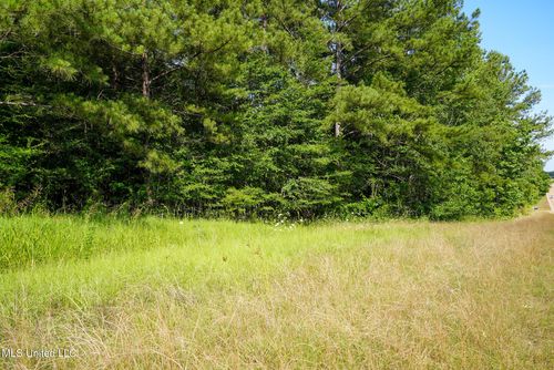 0 Highway 18, Utica, MS, 39175 | Card Image