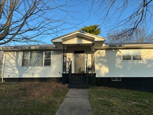402 S 9th St, Sarcoxie, MO, 64862-8093 | Card Image