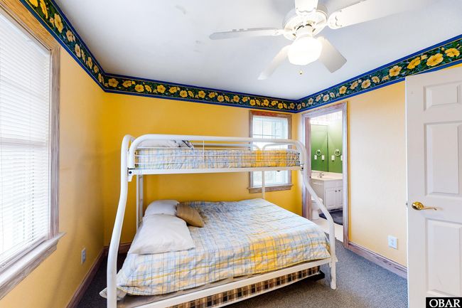 25224 Mac Oca Dr, House other with 5 bedrooms, 4 bathrooms and null parking in Waves NC | Image 28