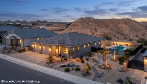 1507 Manassas Rdg, Mesquite, NV, 89027-1239 | Card Image