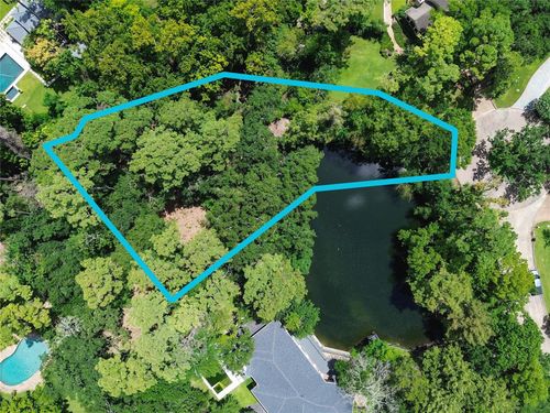 7 Carlton Park Ct, Houston, TX, 77024-7316 | Card Image