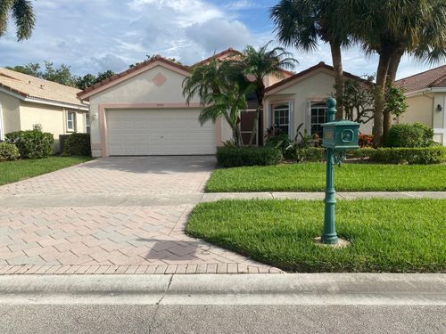 8764 Thames River Drive, Boca Raton, FL, 33433 | Card Image