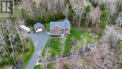 82 Sawgrass Dr, House other with 5 bedrooms, 3 bathrooms and null parking in Oakfield NS | Image 2