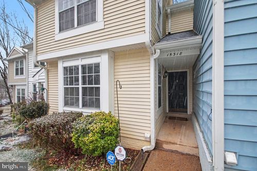 15318 Inlet Pl, DUMFRIES, VA, 22025-5206 | Card Image