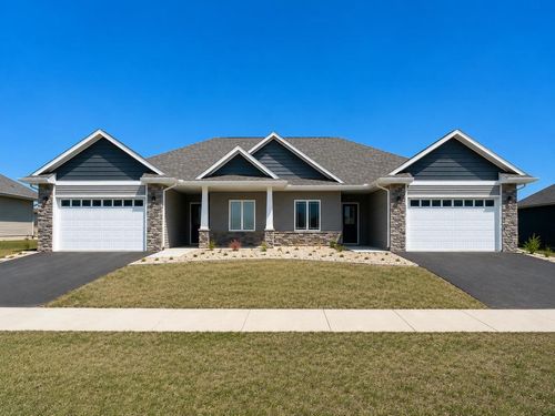 252 3rd Ave, Monroe, WI, 53566-1014 | Card Image