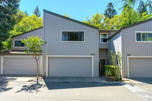 7826 Windsor Lane, Citrus Heights, CA, 95610 | Card Image