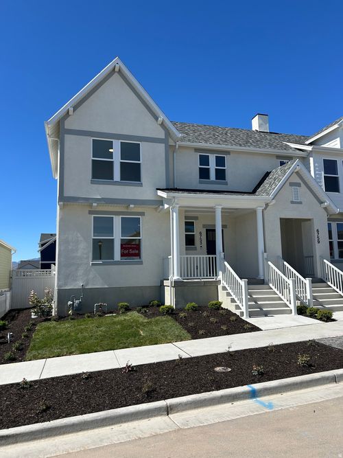 455-6753 W Salt Marsh Rd S, South Jordan, UT, 84009 | Card Image