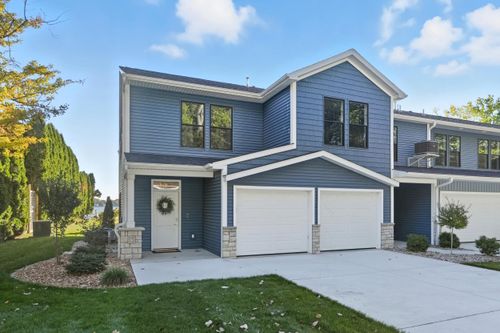 15 Lane Lane 345 Crooked Lk, Angola, IN, 46703-9041 | Card Image