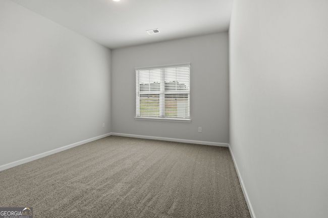 25 Patterson Dr, House other with 4 bedrooms, 2 bathrooms and null parking in Franklin GA | Image 24