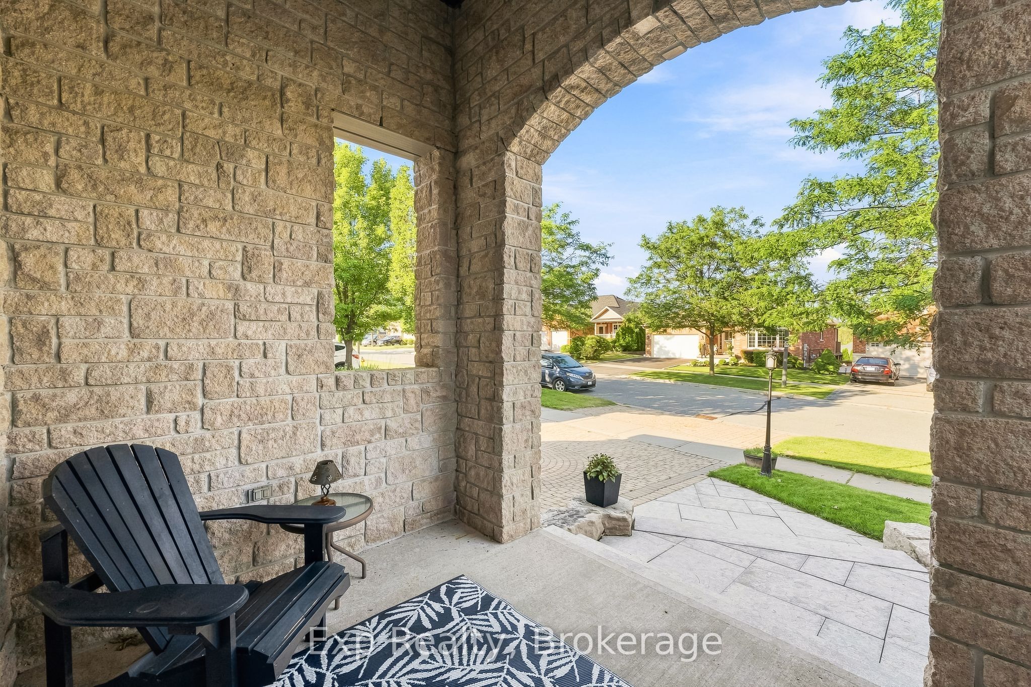 Residential in Cobourg 5