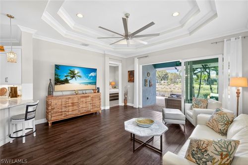 7026 Dominica Dr, NAPLES, FL, 34113-8220 | Card Image