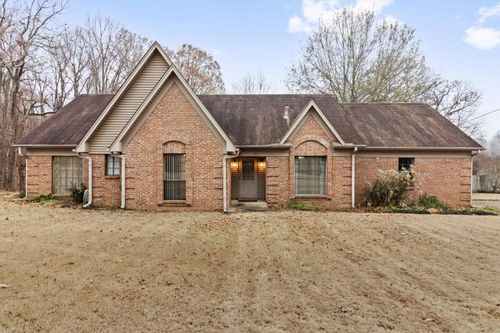 121 Harmon Cv, Brighton, TN, 38011-6834 | Card Image